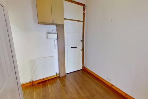 1 bedroom flat to rent, Kirkwell Road, Cathcart, Glasgow, G44