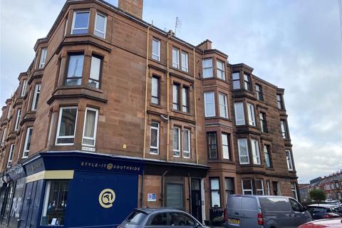 undefined, Kirkwell Road, Cathcart, Glasgow, G44