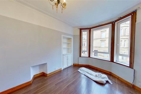 undefined, Kirkwell Road, Cathcart, Glasgow, G44