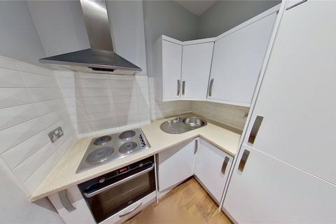undefined, Kirkwell Road, Cathcart, Glasgow, G44