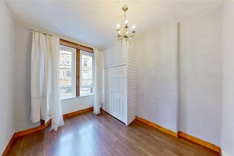 1 bedroom flat to rent, Kirkwell Road, Cathcart, Glasgow, G44