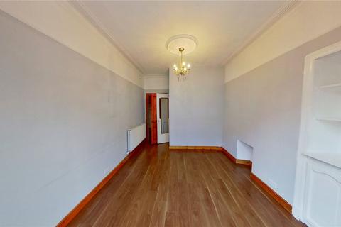 1 bedroom flat to rent, Kirkwell Road, Cathcart, Glasgow, G44