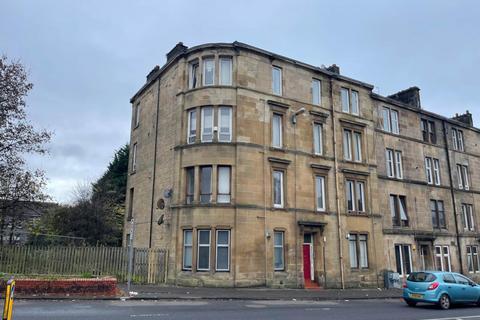 2 bedroom flat to rent, 69 Broomlands Street, Paisley