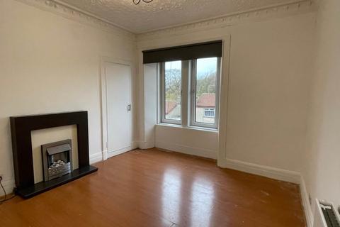 2 bedroom flat to rent, 69 Broomlands Street, Paisley