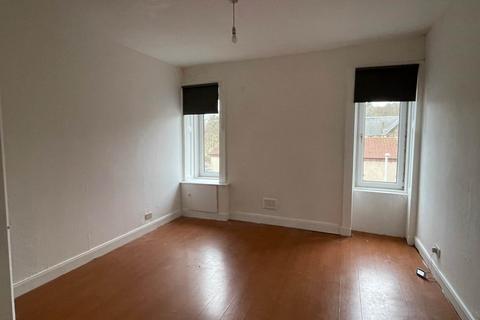 2 bedroom flat to rent, 69 Broomlands Street, Paisley