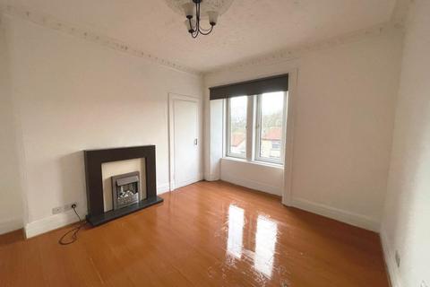 2 bedroom flat to rent, 69 Broomlands Street, Paisley