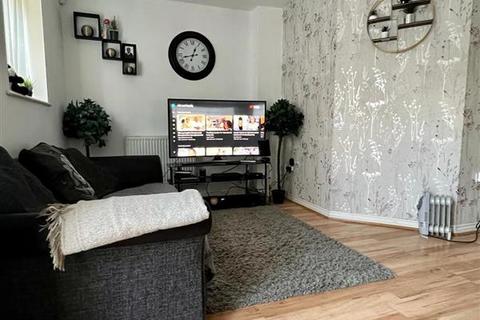 3 bedroom semi-detached house for sale - Ainsbrook Avenue, Manchester