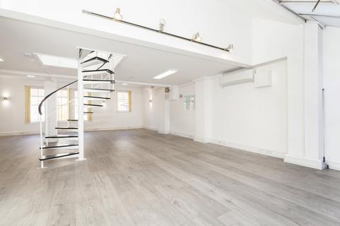 Office to rent, Suite 6, Islington House, 313 - 314 Upper Street, London, N1 2XQ