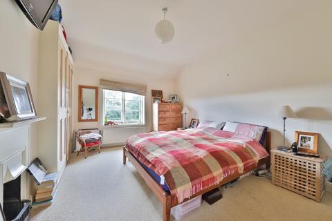 2 bedroom detached house for sale, Hardmoor Lane, Hotham, York, YO43 4UJ