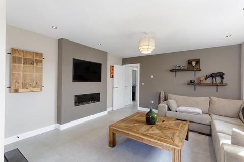 13 Arcot Grange, Cramlington, NE23 7DQ