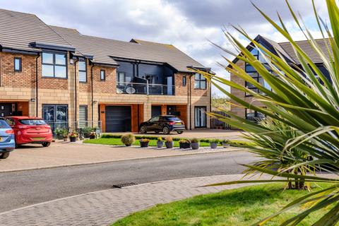 13 Arcot Grange, Cramlington, NE23 7DQ