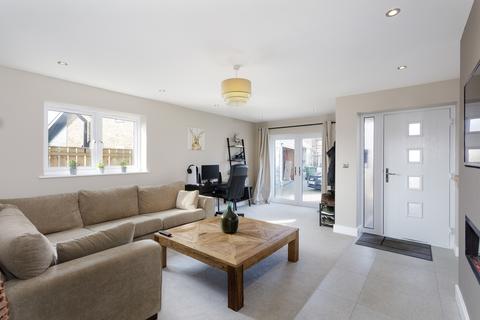 13 Arcot Grange, Cramlington, NE23 7DQ