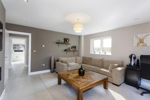13 Arcot Grange, Cramlington, NE23 7DQ