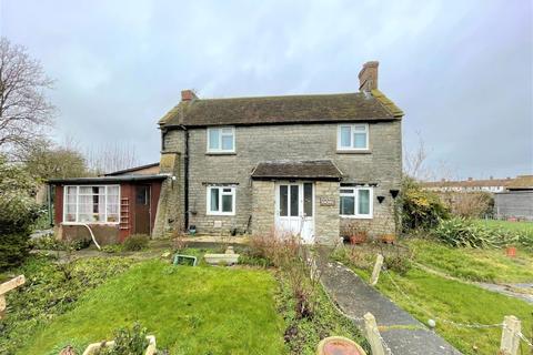 1 The Mead, Ilchester, Yeovil, BA22 8NZ
