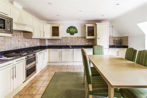 3 bedroom apartment for sale, Neb Lane, Oxted, Surrey, RH8