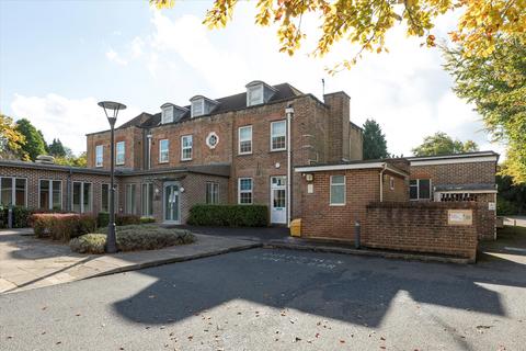 undefined, Part of Manormead, Tilford Road, Beaconhill, Hindhead, Surrey, GU26