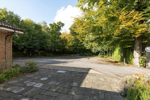 undefined, Part of Manormead, Tilford Road, Beaconhill, Hindhead, Surrey, GU26