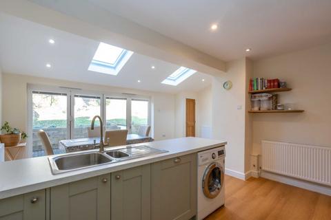 10 Lindlings, Hemel Hempstead, HP1 2HB