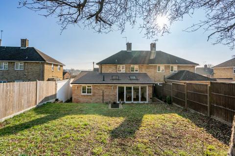 10 Lindlings, Hemel Hempstead, HP1 2HB
