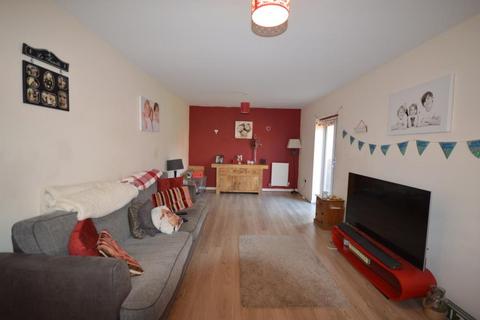 14 Candlin Way, Lawley Village, Telford, TF4 2GJ