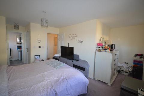 14 Candlin Way, Lawley Village, Telford, TF4 2GJ
