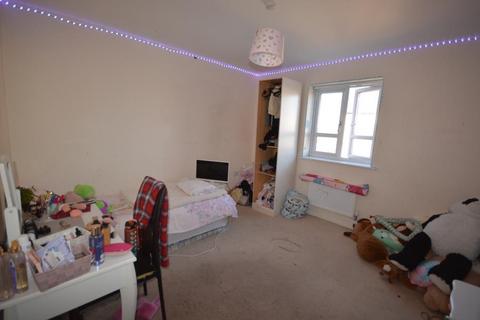 14 Candlin Way, Lawley Village, Telford, TF4 2GJ