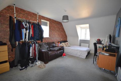 14 Candlin Way, Lawley Village, Telford, TF4 2GJ