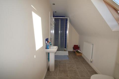 14 Candlin Way, Lawley Village, Telford, TF4 2GJ