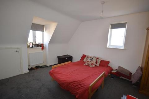 14 Candlin Way, Lawley Village, Telford, TF4 2GJ