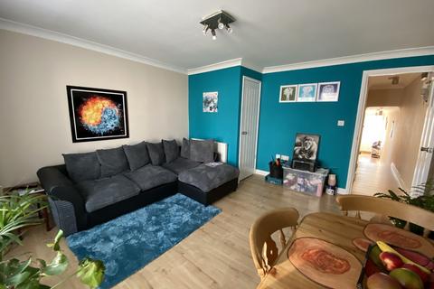 2 bedroom maisonette for sale, Pier Road,  Gillingham, ME7