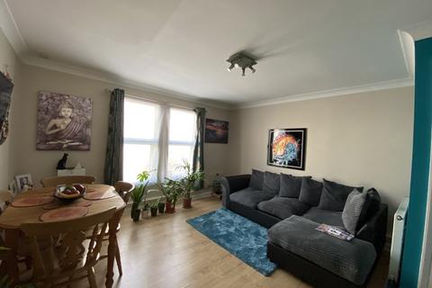 2 bedroom maisonette for sale, Pier Road,  Gillingham, ME7