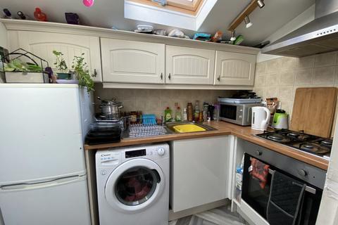 2 bedroom maisonette for sale, Pier Road,  Gillingham, ME7