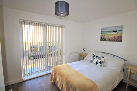 19 Charlock Close, Romford, RM3 0LE