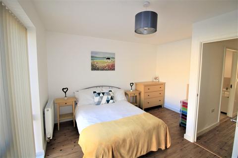 19 Charlock Close, Romford, RM3 0LE
