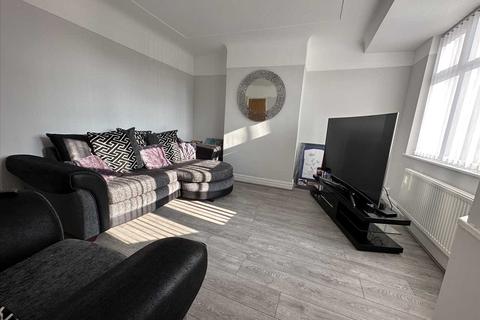 3 bedroom property for sale - Sycamore Road, Huyton with roby
