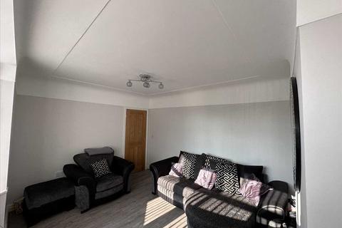 3 bedroom property for sale - Sycamore Road, Huyton with roby
