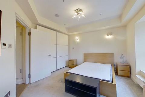 2 bedroom flat to rent, Crown Road North, Glasgow, G12