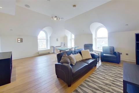2 bedroom flat to rent, Crown Road North, Glasgow, G12