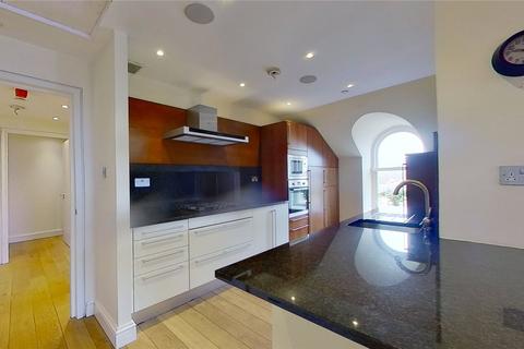 2 bedroom flat to rent, Crown Road North, Glasgow, G12