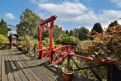 7 Humber View, Swanland, North Ferriby, HU14 3ND