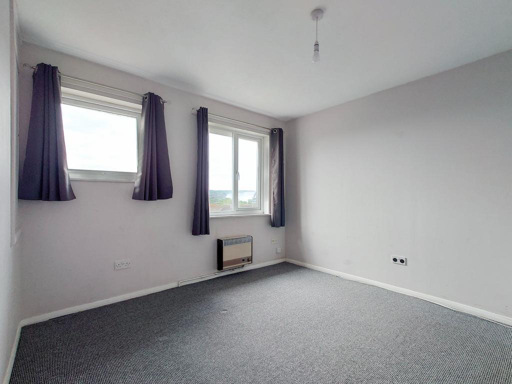 Apartment in Lewes, South Heighton - View 2