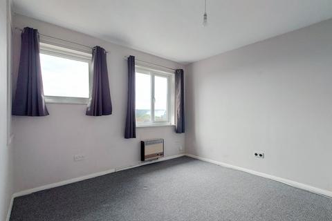 1 bedroom flat to rent, Iford Close, Newhaven