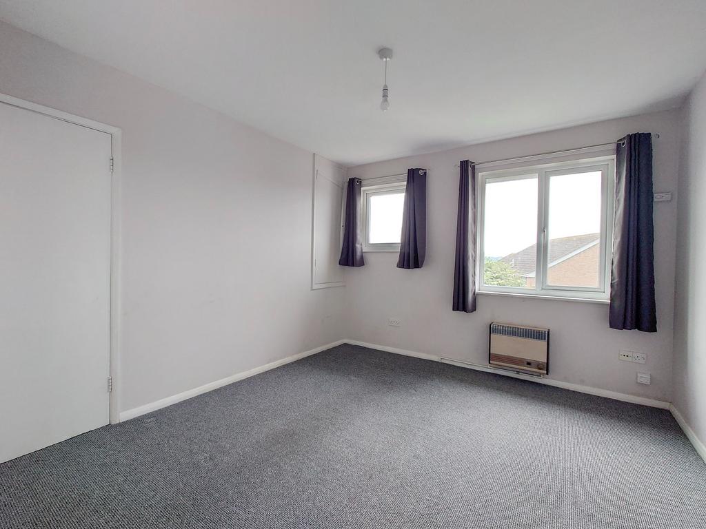 Apartment in Lewes, South Heighton - View 3