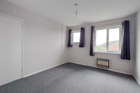 1 bedroom flat to rent, Iford Close, Newhaven
