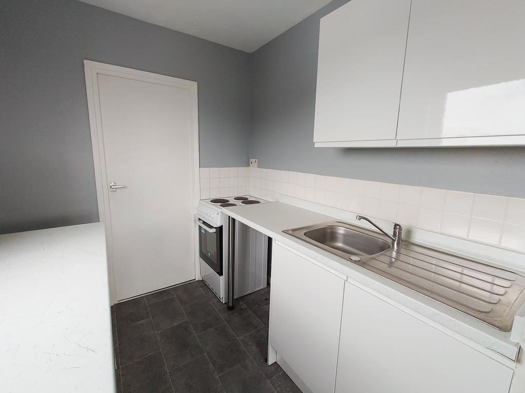 Apartment in Lewes, South Heighton - View 4
