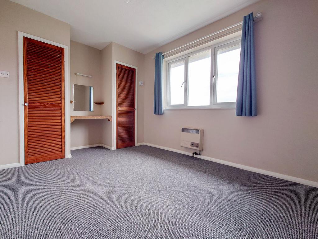 Apartment in Lewes, South Heighton - View 5