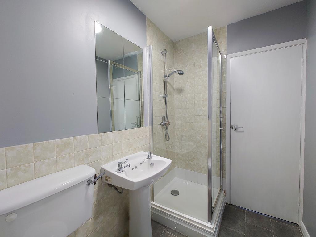 Apartment in Lewes, South Heighton - More