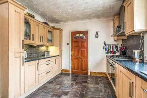 3 bedroom semi-detached house for sale, The Vista, Dudley DY3
