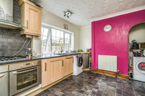 3 bedroom semi-detached house for sale, The Vista, Dudley DY3