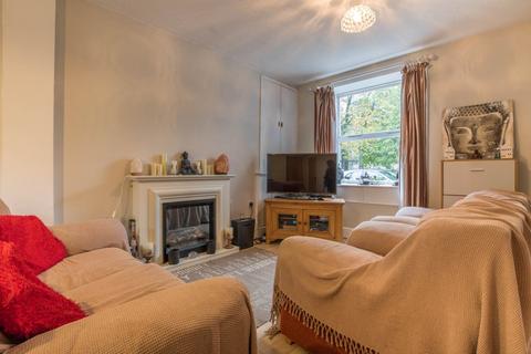 3 bedroom end of terrace house for sale, Castle Crescent, Kendal, LA9